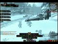 Tarrenmills DK tribute (WoW)