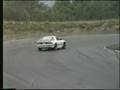 FC3S R31 S13 EF8 T160 1994/10/8