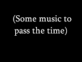 Depeche Mode Enjoy The Silence