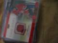 card shop pick up