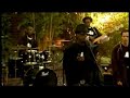 Marknoxx Sings \