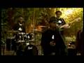 Marknoxx Sings 'Imperfection'