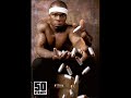 50 cent meny men