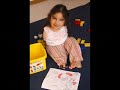 Telet�n 30 a�os (Parte 4)
