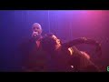 Devil Blues - Peekaboo Revue Devil Blues - Peekaboo Revue
