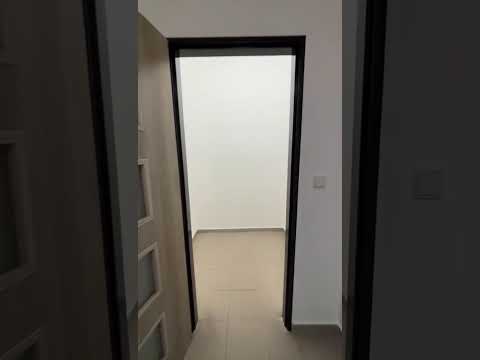 Video Prodej, byty/2+kk, 54 m2, 41201 Mlékojedy, Litoměřice [ID 75863]