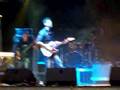 Assistir ao v�deo