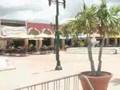 Marco Island Day Trip