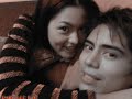 kath: kimerald mv- iMwU kath: kimerald mv- iMwU