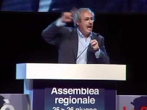 Immagine anteprima YouTube