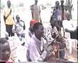 Aweil JAZZ: Kudusay and Ayom