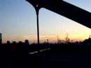 modersohn bridge modersohn bridge