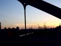 modersohn bridge