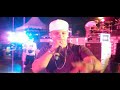 J Alvarez Ft Nejo Dalmata amp Lui-G @ 2 Cachas Remix LI