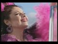 funny-lady-gina-riley-big-girls-blouse.html
