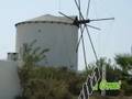videos de settembre 2008: Kos