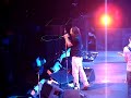 pearl-jam-parachutes.html