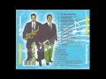 MIX BACHATA EL CHARRO SALVADORENO FRANK RODRIGUEZ Y BARAHONA BAND, ARREGLO DE FREDY ZELADA