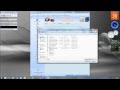 How to Import Videos to iMovie for iPad 2