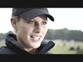 Clip just a few short video clips of zara phillips from a recent documentary Video