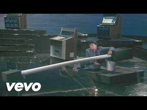 Juan Gabriel - Todo