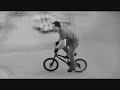 eric o sullivan bmxing in dublin eric o sullivan bmxing in dublin
