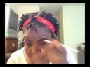 Re: The Drugstore Makeup Challenge!