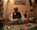 THE REAL CASINO ROYALE Part 3