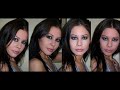 mia-paper-planes-with-pics-of-girl-next-door-2008.html