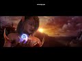 World of Warcraft Cinemax Remake