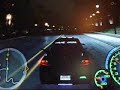 NFS UNDERGROUND 2 DRIFT BEAT THAT WEIWEI all drift remix NFS UNDERGROUND 2 DRIFT BEAT THAT WEIWEI all drift remix