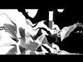 Pablo Picasso - Guernica