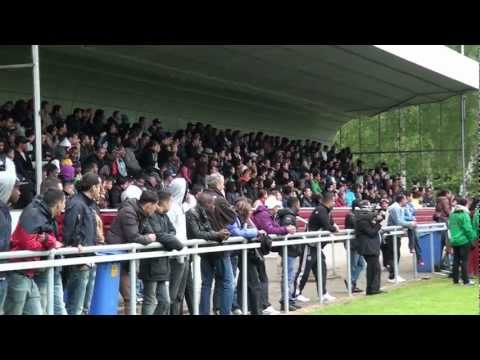 YouTube voorvertoningsafbeelding