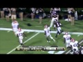 Mississippi State 2011. We're Ready!