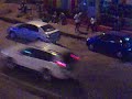 Farra em Luanda