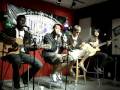 Gym Class Heroes- Cookiejar (Acoustic)