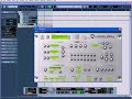 Video Tutorial Basso Hardstyle Con Nuendo e vanguard Video Tutorial Basso Hardstyle Con Nuendo e vanguard