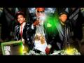 S.O.D. Money Gang - Money Gang Rock [NEW!]