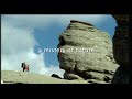 Romania - Simply Surprising