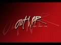 Outwar - the best game ever made