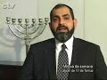 FIERJ TV 1.247- Comunidade na TV - Mitzva