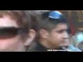 Mucho en imagenes BABASONICOS Capitulo 7 Mezclas en Londres Mucho en imagenes BABASONICOS Capitulo 7 Mezclas en Londres
