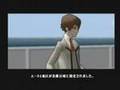 Another Century's Episode3 prologue