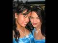 Kurakot gurLs27 part II