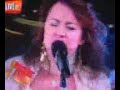 Miley en ano nuevo