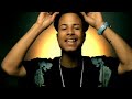 www.youtube.com
