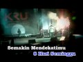 8 HARI SEMINGGU - Syuga
