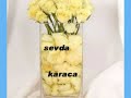 istanbul istanbul olali istanbul istanbul olali