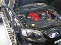 *VE GTS LS3 AUTO *VE GTS LS3 AUTO