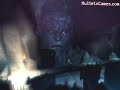 V�deo God of War 2 - ps2 - Lair of the Titan [2/2]